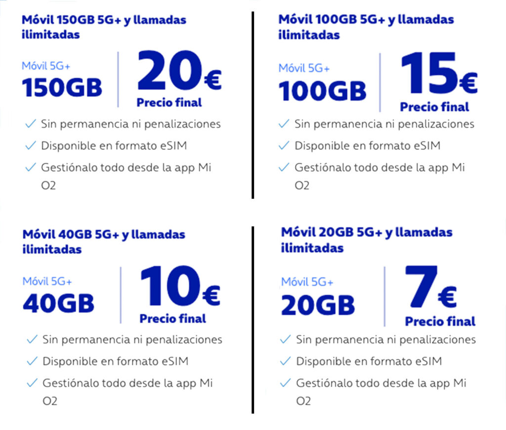 eSIM-Movil solo_movil_movil