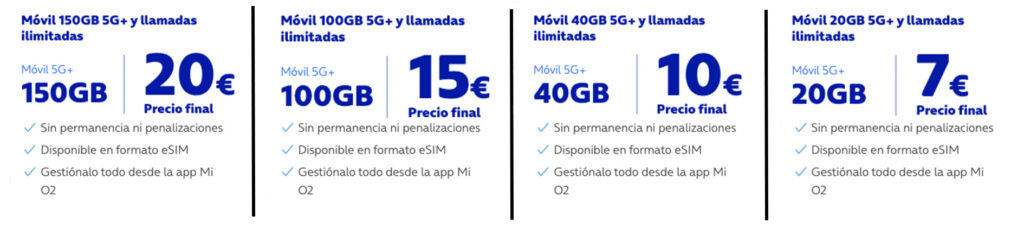 eSIM-PC solo_movil_pc